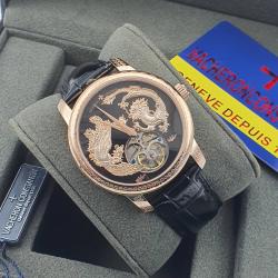 Vacheron constantin dhgate sale